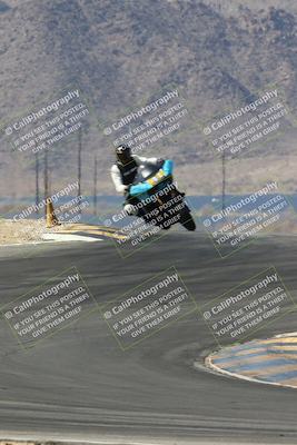 media/Apr-26-2025-BRL Bagger Racing League (Sat) [[9e270f465f]]/1-Open Practice (9am-10am)/
